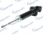 Амортизатор MANDO MSS020035 (фото 2)