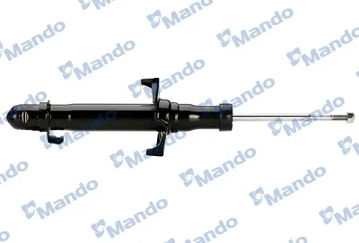 Амортизатор підв. HONDA ACCORD VIII (CU) передн. прав. MANDO MSS020036