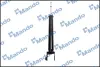 Амортизатор MANDO MSS020041 (фото 2)