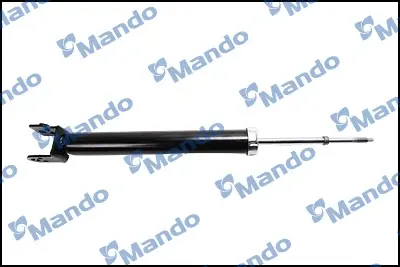 Амортизатор MANDO MSS020041