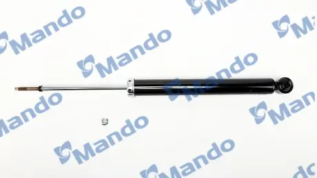 Амортизатор MANDO MSS020060