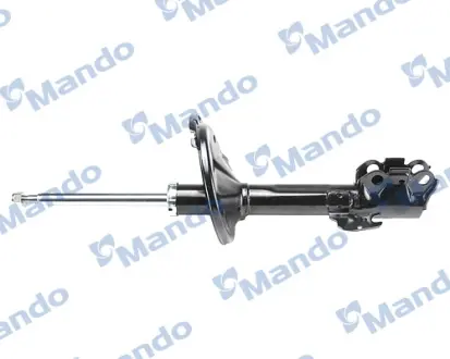 Амортизатор підв. Lexus RX TOYOTA HIGHLANDER передн. лів. MANDO MSS020068