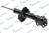 Амортизатор MANDO MSS020106 (фото 5)