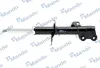 Амортизатор MANDO MSS020107 (фото 1)