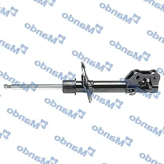 Амортизатор MANDO MSS020116