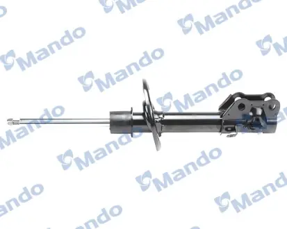 Амортизатор MANDO MSS020117