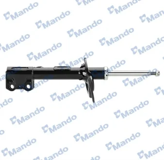 Амортизатор підв. TOYOTA HIGHLANDER передн. прав. MANDO MSS020128