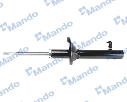 Амортизатор підв. MANDO MSS020165