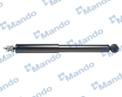 Амортизатор підв. задн. MANDO MSS020201
