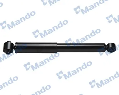 Амортизатор підв. Nissan Rogue, X-Trail задн. MANDO MSS020209