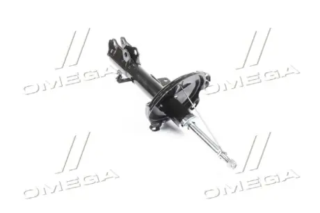 Амортизатор підв. LEXUS RX300 TOYOTA HIGHLANDER задн. прав. MANDO MSS020220