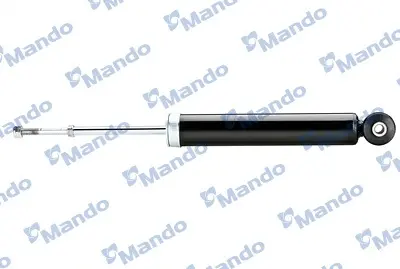 Амортизатор MANDO MSS020223