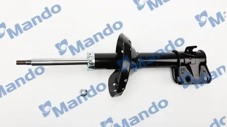 Амортизатор MANDO MSS020228