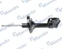 Амортизатор MANDO MSS020229 (фото 1)