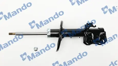 Амортизатор MANDO MSS020234