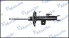 Амортизатор MANDO MSS020235 (фото 3)