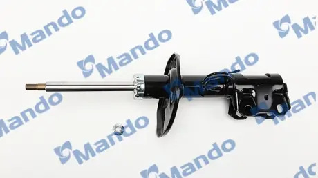Амортизатор MANDO MSS020235