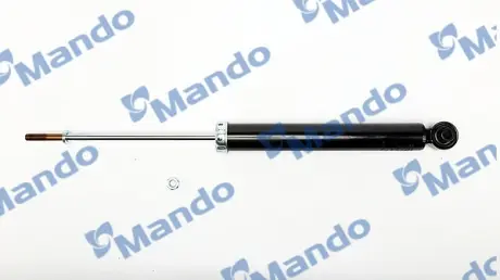 Амортизатор MANDO MSS020236