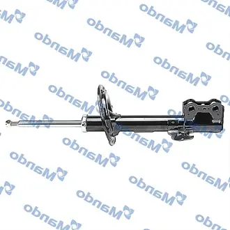 Амортизатор MANDO MSS020276