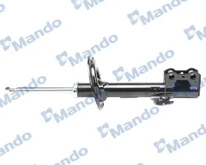 Амортизатор MANDO MSS020277