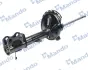 Амортизатор MANDO MSS020279 (фото 3)