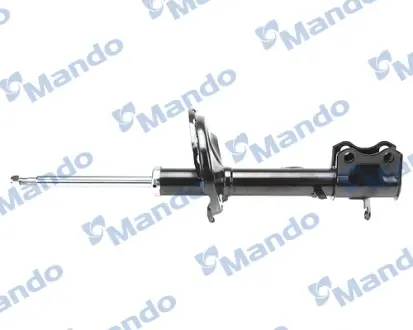 Амортизатор MANDO MSS020279