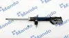 Амортизатор MANDO MSS020281 (фото 4)