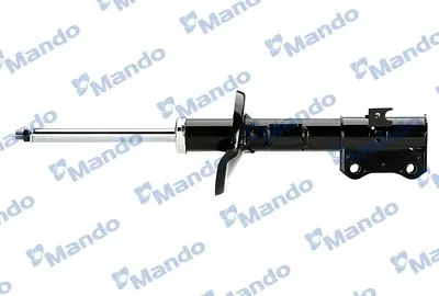 Амортизатор підв. SUZUKI GRAND VITARA II (JT, TE, TD) передн. лів. MANDO MSS020285