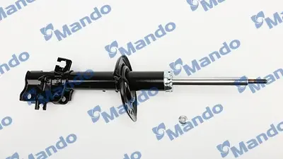 Амортизатор MANDO MSS020325