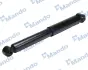 Амортизатор MANDO MSS020326 (фото 3)
