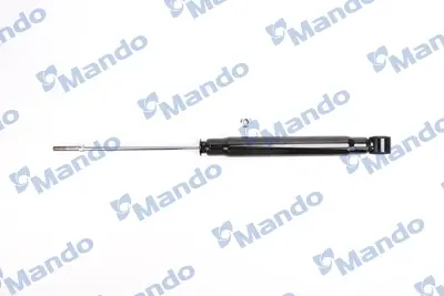 Амортизатор MANDO MSS020452