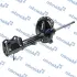 Амортизатор MANDO MSS020555 (фото 3)