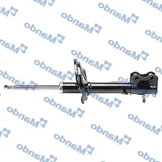 Амортизатор MANDO MSS020555