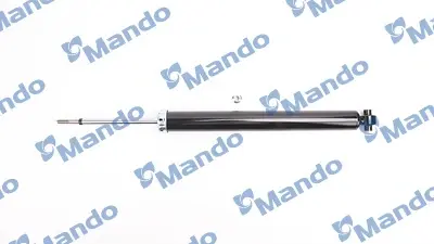 Амортизатор MANDO MSS020631