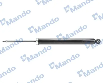 Амортизатор MANDO MSS020643