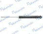 Амортизатор газомасляний MANDO MSS020884 (фото 1)