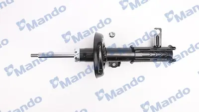 Амортизатор MANDO MSS020900