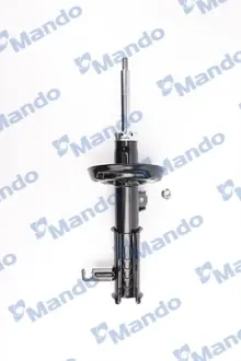 Амортизатор MANDO MSS020901