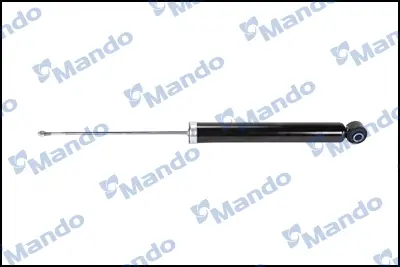 Амортизатор MANDO MSS021000
