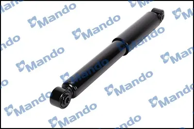 Амортизатор MANDO MSS021122