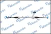 Рейка рульова HYUNDAI TUCSON (TL, TLE) KIA SPORTAGE IV (QL, QLE) AWD MANDO MTG010980 (фото 1)