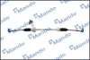 Рейка рульова HYUNDAI Accent V (HC) MANDO MTG010990 (фото 1)