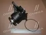 Помпа водяна MANDO MWP1004 (фото 1)