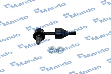 Стійка стабілізатора HYUNDAI KIA задн. MANDO SLH0029