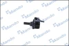 Стабілізатор (стійки) MANDO SLH0036 (фото 5)