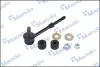 Стабілізатор (стійки) MANDO SLK0068 (фото 1)