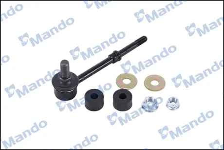 Стабілізатор (стійки) MANDO SLK0068