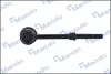 Стабілізатор (стійки) MANDO SLK0068 (фото 5)