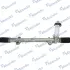 Рейка рульова HYUNDAI MANDO TS565002H300 (фото 3)
