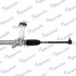 Рейка рульова HYUNDAI MANDO TS565002H300 (фото 4)